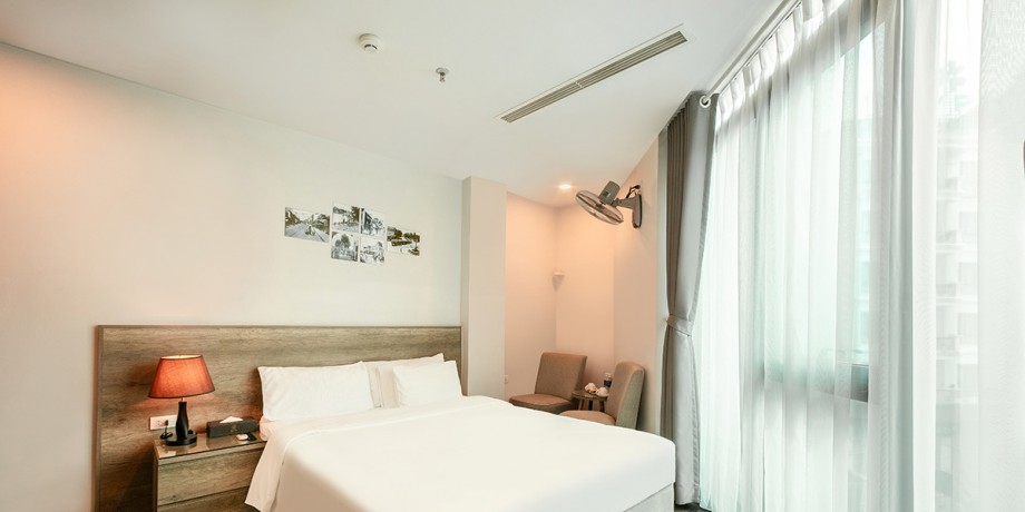 sangtrong405 (2).jpg